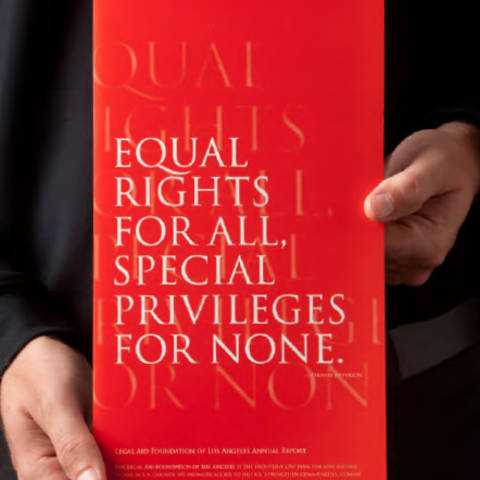 Deanna+Kuhlmann-Leavitt+began+designing+at+Morava+%26+Oliver+in+Santa+Monica+in+1987.+She+moved+to+St.+Louis+in+1995+to+open+a+second+office+for+Douglas+Oliver.+After+a+successful+partnership%2C+she+established+Kuhlmann+Leavitt%2C+Inc.+%28KLI%29+in+2001.+Today%2C+KLI+is+known+internationally+for+its+work+in+the+built+environment%2C+brand+strategy%2C+print+and+new+media%2C+and+leading+complex+projects+for+public+and+private+entities.+During+her+career%2C+Kuhlmann-Leavitt+has+received+awards+from+AIGA%2C+the+American+Institute+of+Architects%2C+the+Society+for+Experiential+Graphic+Design%2C+the+Type+Directors+Club%2C+%22Communications+Arts%22+and+%22Graphis%2C%22+to+name+a+few.+She+has+been+featured+in+%22Exhibitor%2C%22+%22Masters+of+Designs%22+and+other+leading+publications.+Kuhlmann-Leavitt+has+served+on+design+juries+across+the+United+States+and+Canada+and+on+AIGA+national+and+local+boards.+She+also+presented+at+TEDxStLouis%2C+cofounded+St.+Louis+Design+Week+and+serves+on+the+board+of+STL+Village.