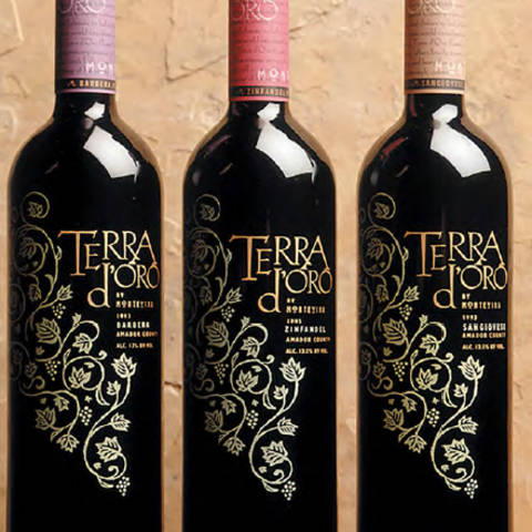 Michael+Osborne+is+president+and+creative+director+of+Michael+Osborne+Design+in+San+Francisco.+The+firm%E2%80%99s+work+in+brand+package+design%2C+print+collateral+systems%2C+and+strategic+identity+and+branding+programs+has+been+recognized+for+outstanding+design+by+virtually+every+design+organization+and+design+publication.+Osborne%E2%80%99s+work+is+in+the+permanent+collections++of+the+San+Francisco+Museum+of+Modern+Art%2C+the+Smithsonian%E2%80%99s+National+Postal+Museum+in+Washington%2C+D.C.%2C+and+the+Cooper+Hewitt%2C+Smithsonian+Design+Museum%2C+and+has+been+exhibited+in+numerous+galleries%2C+including+J.J.+Brookings+Gallery%2C+Smith+Anderson+Gallery%2C+Gallery+16%2C+Tercera+Gallery+and+the+SFMOMA+Artists+Gallery.+In+2006%2C+Osborne+received+the+prestigious+AIGA+Fellow+Award.+In+2006%2C+Osborne+started+Joey%E2%80%99s+Corner%2C+a+nonprofit+which+provides+pro+bono+graphic+design+services+for+nonprofit+organizations.+Clients+include+the+Alzheimer%E2%80%99s+Association%2C+March+of+Dimes%2C+Heart+to+Heart%2C+Family+Service+Agency+and+California+Music+Project.