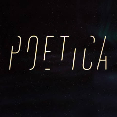 Anthony+Furlong+heads+Basic+Nature%2C+a+director-driven+production%2C+design+and+animation+studio+based+in+New+York.+He+is+a+visual+storyteller%2C+writer%2C+and+Emmy-winning+director+who+uses+lavish+imagery+and+clever+post+techniques+to+create+unique+and+unconventional+cinematic+pieces+including+the+acclaimed+short+film+%22Poetica.%22+With+roots+in+both+theatre+and+computer+programming%2C+Furlong+has+more+than+a+decade+of+award-winning+design%2C+animation%2C+and+big-budget+commercial+experience+to+his+credit.+He+has+served+as+director+and+creative+director+at+such+production+companies+as+Little+Minx%2C+Harpoon+Pictures%2C+Shilo+and+1stAveMachine.+And+among+the+many+major+global+brands+he+has+worked+with+are+Yahoo%21%2C+Ikea%2C+NBC%2C+Cisco%2C+Samsung%2C+Panasonic%2C+Nokia%2C+Ford+and+IBM.+With+a+passion+for+combining+emotional+stories+with+complex+visuals%2C+Furlong+creates+distinctively+designed+and+impactful+work%2C+pushing+boundaries+in+the+worlds+of+independent+music+video+and+short+film.