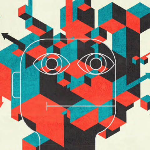 John+Hersey+was+one+of+the+first+artists+to+embrace+computer+illustration+and+demonstrate+the+range+of+creative+possibilities+available+in+the+then+new+medium.+Microsoft+and+Apple+are+on+his+extensive+client+list+and+his+work+has+appeared+in+major+advertising+campaigns%2C+in+influential+design+and+art+magazines+and+in+such+publications+as+%22Newsweek%2C%22+%22Wired%2C%22+%22Mother+Jones%22+and+%22The+New+York+Times.%22+Hersey%E2%80%99s+illustrations+have+been+the+subject+of+a+solo+show+in+Tokyo+and+have+been+featured+in+group+shows+in+Museo+Fortuny+in+Venice%2C+Italy%3B+the+San+Francisco+Museum+of+Modern+Art%3B+and+69a+Gallery+in+San+Francisco.+Hersey+has+taught+computer+illustration+at+the+Museo+Fortuny%2C+Kent+State+University+and+Cal+Arts+and+taught+for+13+years+as+a+senior+adjunct+professor+at+the+California+College+of+Arts+and+Crafts.