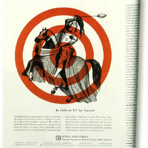 An+innovator+in+design%2C+film%2C+video+and+multi-image+production%2C+George+L.+Rappaport+was+a+consequential+contributor+to+the+field+of+communications.+During+his+career%2C+he+worked+as+art+director%2C+creative+director+and+producer+for+clients+such+as+AT%26T%2C+Pacific+Bell%2C+Capitol+Records%2C+Boeing+and+CBS+News.+With+his+ingenuity+and+expertise+in+film+production%2C+he+served+as+managing+director+and+executive+producer+for+the+London+office+of+N.+Lee+Lacy+and+Associates%2C+a+major+American+commercial+film+company.+He+was+the+founder+and+chairman+emeritus+of+MultiMedia+Presentations%2C+one+of+the+country%E2%80%99s+largest+and+most+prestigious+multi-image+communications+companies%2C+and+the+head+of+George+Rappaport+%26+Associates.+In+addition+to+having+served+on+the+ArtCenter+faculty%2C+he+was+a+president+of+the+college%E2%80%99s+National+Alumni+Society.+Rappaport+was+also+an+avid+watercolorist%2C+and+as+an+accomplished+musician%2C+he+performed+with+symphonies%2C+dance+groups+and+his+jazz+band+around+the+country.