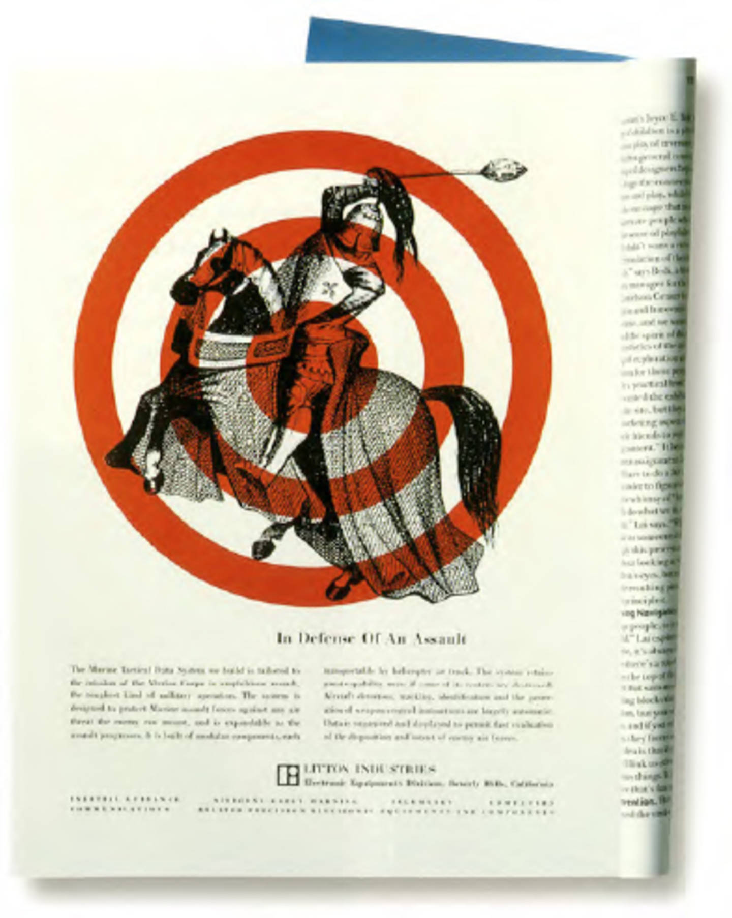 An+innovator+in+design%2C+film%2C+video+and+multi-image+production%2C+George+L.+Rappaport+was+a+consequential+contributor+to+the+field+of+communications.+During+his+career%2C+he+worked+as+art+director%2C+creative+director+and+producer+for+clients+such+as+AT%26T%2C+Pacific+Bell%2C+Capitol+Records%2C+Boeing+and+CBS+News.+With+his+ingenuity+and+expertise+in+film+production%2C+he+served+as+managing+director+and+executive+producer+for+the+London+office+of+N.+Lee+Lacy+and+Associates%2C+a+major+American+commercial+film+company.+He+was+the+founder+and+chairman+emeritus+of+MultiMedia+Presentations%2C+one+of+the+country%E2%80%99s+largest+and+most+prestigious+multi-image+communications+companies%2C+and+the+head+of+George+Rappaport+%26+Associates.+In+addition+to+having+served+on+the+ArtCenter+faculty%2C+he+was+a+president+of+the+college%E2%80%99s+National+Alumni+Society.+Rappaport+was+also+an+avid+watercolorist%2C+and+as+an+accomplished+musician%2C+he+performed+with+symphonies%2C+dance+groups+and+his+jazz+band+around+the+country.