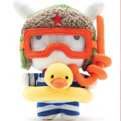 Prior+to+his+graduate+studies+at+ArtCenter%2C+De+Liu+started+his+own+design+company+in+China+while+teaching+at+the+University+of+Science+and+Technology+Beijing%2C+after+earning+his+postgraduate+degree+from+the+Beijing+Institute+of+Technology.+Today+Liu+is+co-founder+and+vice+president+of+Xiaomi+%28Mi%29%2C+one+of+China%E2%80%99s+leading+tech+firms.+Now+the+third+largest+global+seller+of+smartphones%2C+Xiaomi%E2%80%99s+product+line+also+includes+smart+home+devices%2C+tablets%2C+laptops+and+more+created+with+a+twist+inspired+by+a+methodology+Liu+learned+while+in+the+Grad+ID+program%3A+the+company+maintains+a+close+interaction+with+its+users%2C+inviting+and+incorporating+fan+feedback+into+its+designs+and+services.+Last+year%2C+Xiaomi+entered+into+a+strategic+partnership+with+Youku+Tudou%2C+China%E2%80%99s+top+internet+TV+company%2C+with+an+active+user+base+exceeding+500+million%2C+to+produce+and+distribute+online+content+to+bolster+its+%E2%80%9Cmulti-screen+ecosystem%E2%80%9D+of+internet-connected+devices.