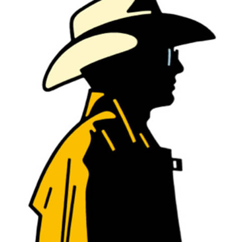 From+his+studio+in+Marin+County%2C+California%2C+Michael+Schwab+has+established+a+reputation+as+one+of+America%E2%80%99s+most+recognized+and+beloved+graphic+artists.+He+has+created+award-winning+logos+and+posters+for+a+remarkable+list+of+prestigious+clients%2C+including+the+San+Francisco+Opera%2C+Amtrak%2C+Pebble+Beach%2C+Ralph+Lauren%2C+Major+League+Baseball%2C+Robert+Redford%2C+Turner+Classic+Movies+and+the+National+Park+Service.+Born+and+raised+in+Oklahoma%2C+Schwab+gained+an+early+appreciation+and+respect+for+the+land%2C+experiences+that+would+seep+into+and+help+shape+his+mature+artwork.+Having+attended+school+in+Texas%2C+New+York+and+California%2C+Schwab+has+a+broad+array+of+visual%2C+cultural+and+geographic+references+to+which+he+regularly+turns+for+ideas.+His+work+is+striking+in+its+simplicity+and+easily+recognized+by+his+signature+use+of+large%2C+flat+areas+of+color%2C+dramatic+perspectives+and+bold%2C+graphic+portraits+which+often+communicate+a+message+of+ecological+and+historic+preservation.