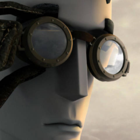 Chris+Do+is+an+Emmy-winning+director%2C+designer%2C+strategist+and+educator.+He+is+founder%2C+chief+strategist+and+chief+executive+officer+of+brand+strategy+design+consultancy+Blind%2C+and+co-founder+and+chief+executive+officer+of+The+Skool%2C+an+online+education+platform+that+teaches+the+business+of+design.+A+pioneer+in+the+motion+graphics+field+since+1995%2C+Blind+has+made+hundreds+of+award-winning+commercials%2C+music+videos+and+broadcast+promos+that+combine+design%2C+typography%2C+animation%2C+live+action+and+visual+effects+for+screens+and+clients+of+all+sizes.+An+adjunct+instructor+of+motion+design+at+ArtCenter%2C+Do+serves+on+the+Society+for+the+Promotion+of+Japanese+Animation+board+of+directors%2C+Emmys%E2%80%99+M%26TD+executive+committee%2C+SalesHood+advisory+board%2C+Santa+Monica+College+advisory+board+and+Woodbury+University+advisory+board.+He+completed+his+term+as+advisory+board+member+and+programming+chair+for+AIGA+Los+Angeles+and+the+Otis+College+of+Art+and+Design+board+of+governors.