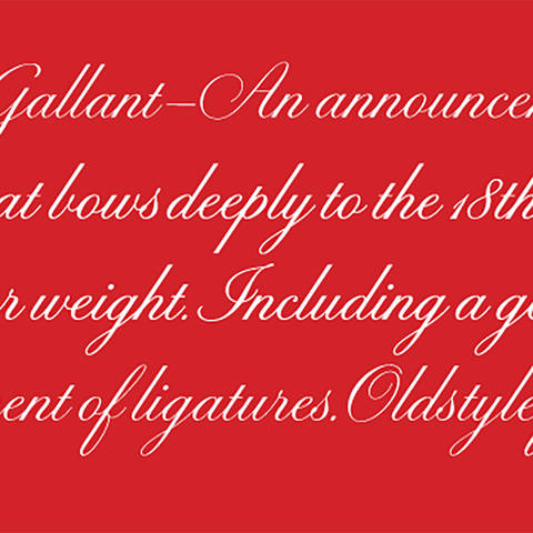 For+more+than+four+decades%2C+Doyald+Young+specialized+in+the+design+of+logotypes%2C+corporate+alphabets+and+typefaces.+His+clients%2C+primarily+in+business+and+entertainment%2C+have+included+Henry+Dreyfuss+Associates%2C+Mattel%2C+Vidal+Sassoon%2C+Prudential+Insurance%2C+the+Grammy+Awards%2C+the+Liza+Minnelli+and+Frank+Sinatra+TV+specials+and+the+Golden+Globe+Awards.+Through+his+ties+with+International+Design+Associates+of+Japan%2C+he+also+designed+logotype+programs+for+major+Japanese+hotels.+Additionally%2C+Young+served+as+type+consultant+to+corporations+such+as+Xerox+and+Bechtel%3B+designed+fonts+for+Esselte+Letraset%2C+Agfa+and+Visual+Graphics+Corporation+%28VGC%29%3B+and+consulted+with+the+Salk+Institute+on+the+development+of+a+written+American+Sign+Language+alphabet+for+the+National+Institutes+of+Health.+The+author+of+%E2%80%9CLogotypes+and+Letterforms%E2%80%9D+and+%E2%80%9CFonts+and+Logos%2C%E2%80%9D+Young+was+an+instructor+at+ArtCenter+for+nearly+30+years.