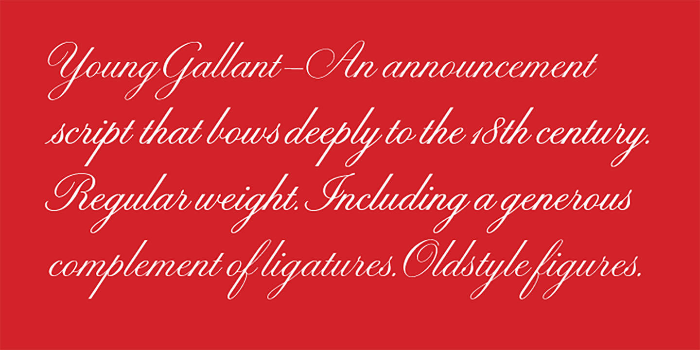 For+more+than+four+decades%2C+Doyald+Young+specialized+in+the+design+of+logotypes%2C+corporate+alphabets+and+typefaces.+His+clients%2C+primarily+in+business+and+entertainment%2C+have+included+Henry+Dreyfuss+Associates%2C+Mattel%2C+Vidal+Sassoon%2C+Prudential+Insurance%2C+the+Grammy+Awards%2C+the+Liza+Minnelli+and+Frank+Sinatra+TV+specials+and+the+Golden+Globe+Awards.+Through+his+ties+with+International+Design+Associates+of+Japan%2C+he+also+designed+logotype+programs+for+major+Japanese+hotels.+Additionally%2C+Young+served+as+type+consultant+to+corporations+such+as+Xerox+and+Bechtel%3B+designed+fonts+for+Esselte+Letraset%2C+Agfa+and+Visual+Graphics+Corporation+%28VGC%29%3B+and+consulted+with+the+Salk+Institute+on+the+development+of+a+written+American+Sign+Language+alphabet+for+the+National+Institutes+of+Health.+The+author+of+%E2%80%9CLogotypes+and+Letterforms%E2%80%9D+and+%E2%80%9CFonts+and+Logos%2C%E2%80%9D+Young+was+an+instructor+at+ArtCenter+for+nearly+30+years.