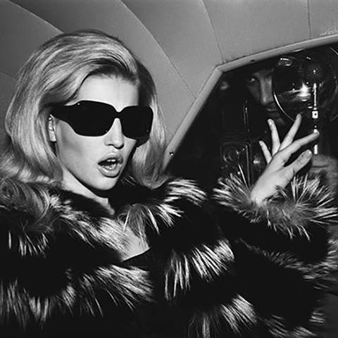 The+president+and+creative+director+of+Douglas+Joseph+Partners+in+Santa+Barbara%2C+Doug+Joseph+began+his+career+in+1981+at+the+highly+respected+firm+of+Robert+Miles+Runyan+and+Associates.+In+1986+he+co-founded+Besser+Joseph+Partners%2C+a+design+firm+specializing+in+financial+and+corporate+communications+which+went+on+to+garner+national+recognition.+DJP%2C+which+he+founded+in+1996%2C+focuses+on+branding+and+consumer-based+marketing+with+an+emphasis+on+luxury+hospitality.+DJP+develops+restaurant+concepts+such+as+naming%2C+identity+and+marketing+for+Four+Seasons+Hotels+and+Resorts+in+North+America+and+Europe%3B+Joseph+also+designs+Four+Seasons%E2%80%99+comprehensive+guest+collateral+programs+tied+to+interior+space+renovations+or+properties+in+development.+Other+DJP+clients+include%3A+Rosewood+Hotels+and+Resorts%2C+Fraser+Papers%2C+Smart+Papers%2C+Cedars-Sinai+Medical+Center+and+Univision+Communications.+The+recipient+of+dozens+of+design+awards%2C+Joseph+also+teaches+typography+and+communications+at+ArtCenter.