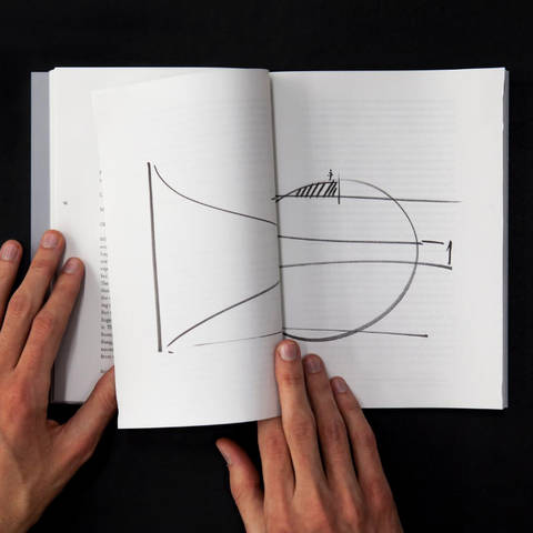 Los+Angeles-based+graphic+designer+Vina+Rostomyan+has+collaborated+with+a+vast+array+of+artists%2C+educators+and+creators+from+around+the+world+to+craft+one-of-a-kind+printed+materials.+Her+recent+projects+include+Never+known+but+is+the+knower%2C+based+on+French+researcher+Michel+Bitbol%E2%80%99s+lecture+exploring+the+blind+spot+of+science%2C+and+a+mat+for+a+limited-edition+book+of+multidimensional+prayers+by+Danish-Icelandic+artist+Olafur+Eliasson.+When+it+was+time+to+design+the+%E2%80%9CACCD+New+Berlin+Collective%2C%E2%80%9D+ArtCenter+called+on+Rostomyan.+She+followed+and+photographed+12+ArtCenter+students%2C+one+each+day%2C+documenting+their+projects+for+the+book+that+starts+with+a+countdown+of+1%2C008+minutes+%E2%80%94+the+total+time+they+spent+in+Berlin.+To+complement+the+ACCD+New+Collective+Program%2C+Rostomyan+designed+an+identity+for+ArtCenter%E2%80%99s+Illustration+Department.