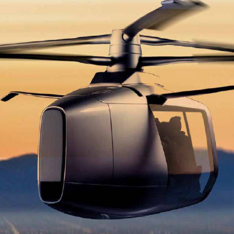 German-born+Jan+Lienhard+entered+the+ArtCenter+Grad+ID+program+with+extensive+experience+in+product+and+transportation+design%2C+including+significant+internships+at+Porsche+Design+Studio+in+Zell+am+See%2C+Austria%2C+and+BMW+Group+Designworks+USA+in+Newbury+Park%2C+California.+His+theses+projects%2C+informed+by+an+awareness+of+business+needs+and+technological+forecasts%2C+targeted+high-income+traveling+business+professionals+on+two+fronts%3A+he+conceived+a+service+to+eliminate+the+need+for+luggage+by+delivering+clothes+and+other+amenities+directly+to+travelers%E2%80%99+hotel+rooms%2C+and+he+imagined+a+new+method+of+business-class+local+air+commuting+featuring+a+fleet+of+autonomous+helicopters+that+would+allow+executives+to+significantly+reduce+their+commute+times%2C+with+the+option+of+conducting+in-flight+meetings.+After+earning+his+MS%2C+Lienhard+became+a+consultant+and+designer+for+Booz+Digital%2C+moving+on+to+become+an+industrial+designer+at+BCG+Digital+Ventures+inside+the+Boston+Consulting+Group%2C+where+he+is+now+lead+strategic+designer.