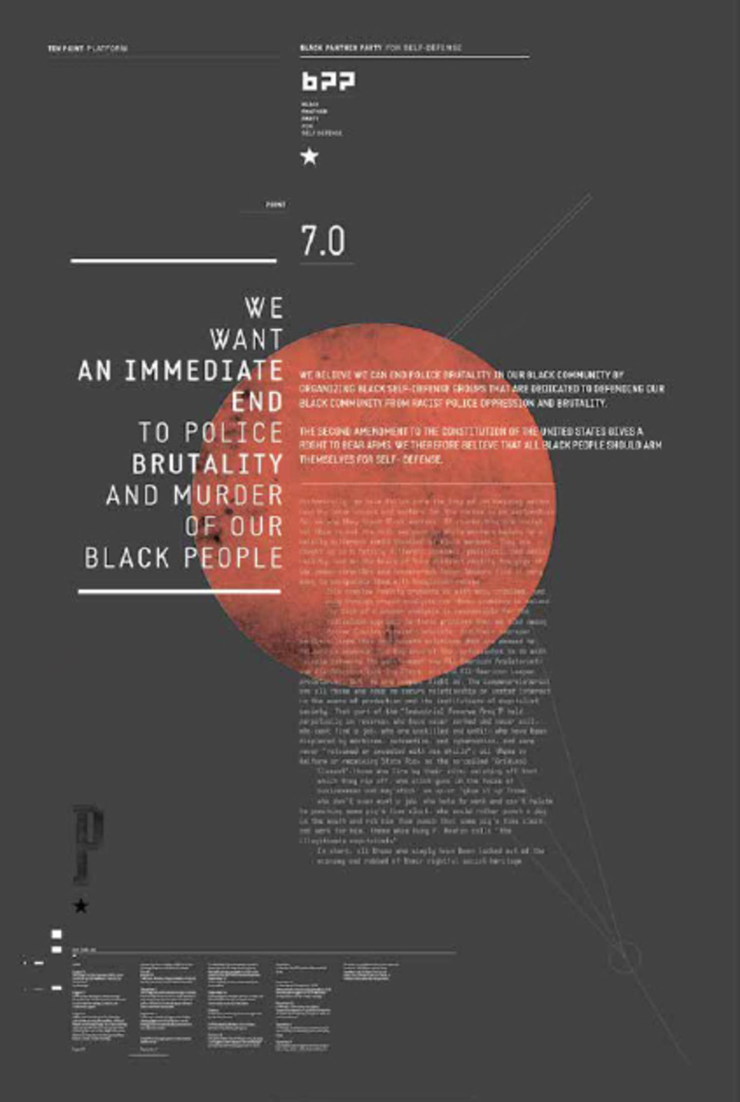 Tyrone+James+Drake+is+a+graphic+design+professional+and+design+educator+based+in+Los+Angeles.+A+member+of+ArtCenter%E2%80%99s+Graphic+Design+faculty%2C+Drake+was+creative+director+for+the+University+of+Southern+California+School+of+Architecture+and+the+A%26D+%28Architecture+%26+Design%29+Museum%2C+Los+Angeles.+He+has+collaborated+on+branding+and+visual+communications+projects+in+architecture%2C+music%2C+fashion%2C+film%2C+sports%2C+health+and+beauty%2C+and+luxury+hospitality%2C+with+clients+such+as+Disney+Consumer+Products%2C+the+Los+Angeles+Clippers%2C+Twentieth+Century+Fox+and+KCRW+in+Los+Angeles.+He+grew+up+in+the+tough+and+often+turbulent+neighborhood+of+West+Oakland%2C+California%2C+home+of+the+Black+Panther+Party.+Highly+influenced+by+its+artistically+rich+music+and+passionate+political+culture%2C+his+design+narrative+draws+upon+the+early+and+continuing+influences+of+jazz+musician+Miles+Davis+and+is+reflected+in+the+seamless%2C+lyrical+relationship+that+he+achieves+between+text%2C+image+and+space.