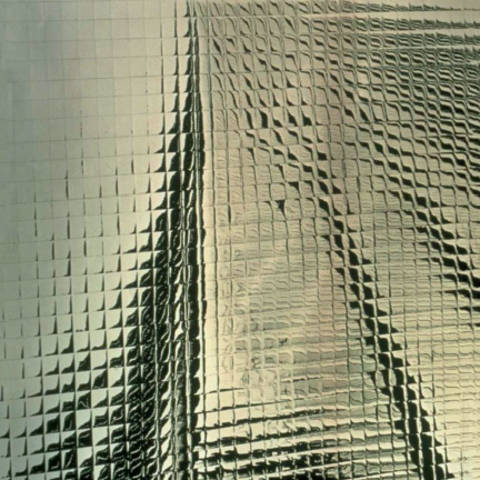 Tomoko+Miho+established+a+stellar+reputation+and+long-lasting+legacy+designing+corporate+identities%2C+posters%2C+architectural+signage+and+environmental+graphics+for+corporations%2C+museums+and+institutions+supporting+the+arts+and+education.+Her+projects+have+included+work+for+such+prominent+names+as+Herman+Miller%2C+Champion+International%2C+Atlantic+Richfield+Company+%28ARCO%29%2C+the+Isamu+Noguchi+Garden+Museum%2C+the+National+Council+of+Architectural+Registration+Boards%2C+the+Museum+of+Modern+Art%2C+and+HarperCollins.+Recognized+worldwide%2C+Miho%E2%80%99s+work+was+exhibited+in+the+Kyoto+and+Tokyo+National+Museums+of+Modern+Art%2C+the+Victoria+and+Albert+Museum+in+London+and+the+Museum+of+Modern+Art+in+New+York.+Among+numerous+prestigious+awards%2C+she+received+the+AIGA+Medal+in+1993.+Miho+is+featured+in+various+books+and+annuals%2C+and+her+posters+can+be+found+in+the+permanent+collections+of+the+Library+of+Congress%2C+Die+Neue+Sammlung+in+Munich+and+the+Museum+of+Modern+Art+in+New+York.