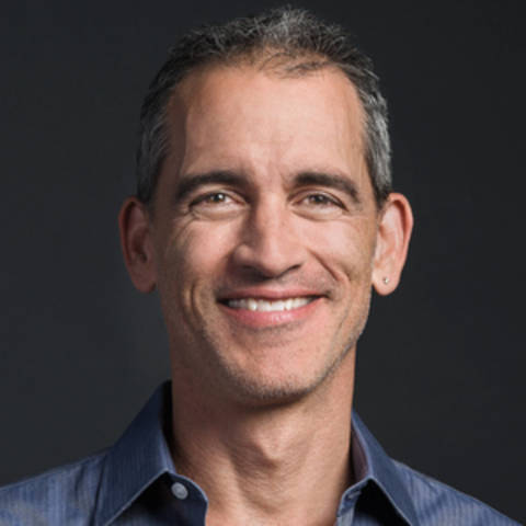 /Jeff Salazar