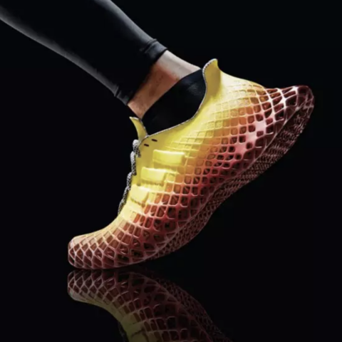 /Photo: courtesy Aarish Netarwala via Fast Company