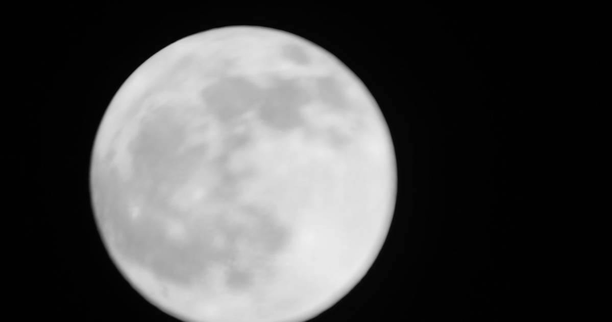 MOONS ArtCenter College Of Design
