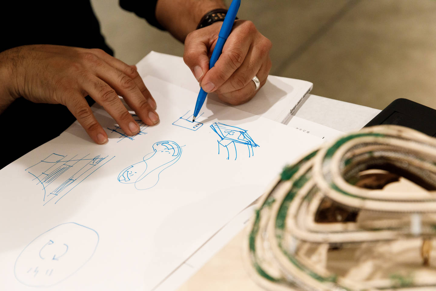 Taught+by+James+Meraz.