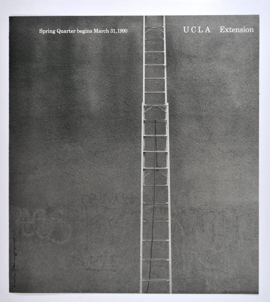 UCLA+Extension+catalog+cover%2C+1990