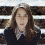 Rachel Kushner