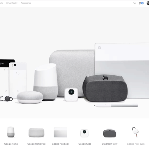 The+Creative+Director+for+Google+Store%2C+Strahan+McMullen+directs+the+eCommerce+site+experience+and+art+direction+for+Google+Hardware%E2%80%99s+digital+presence.+McMullen+began+his+design+career+at+an+alternative+weekly+newspaper+and+in+2005+created+Studio+451%2C+a+full-service+graphic+design+studio%2C+with+work+appearing+in+%3Ci%3EDwell%3C%2Fi%3E+and+%3Ci%3EMetropolis%3C%2Fi%3E+magazines.+He+stepped+up+his+branding+game+at+Landor+in+San+Francisco%2C+taking+active+design+responsibilities+with+such+clients+as+Logitech%2C+NFL%2FSuper+Bowl%2C+NetApp+and+FedEx+Office.+In+2010+he+joined+the+Attik+design+and+branding+team%2C+working+with+Scion%2C+Yahoo%21%2C+Ubisoft+and+Boost+Mobile.+He+later+joined+AKQA+and+redesigned+apps+and+enterprise-level+websites+for+Audiusa.com+and+Nike%E2%80%99s+Jordan.com+among+others.+McMullen%E2%80%99s+work+has+received+national+and+international+recognition+from+Graphis%2C+Red+Dot%2C+FWA%2C+siteInspire%2C+Awwwards%2C+Mashable%2C+%3Ci%3EPrint+Magazine%3C%2Fi%3E%2C+%3Ci%3EI.D.+Magazine%3C%2Fi%3E+and+Adobe+Achievement+Awards.+While+attending+ArtCenter%2C+he+received+the+Joe+and+Rosa+Farrer+Endowed+Scholarship.