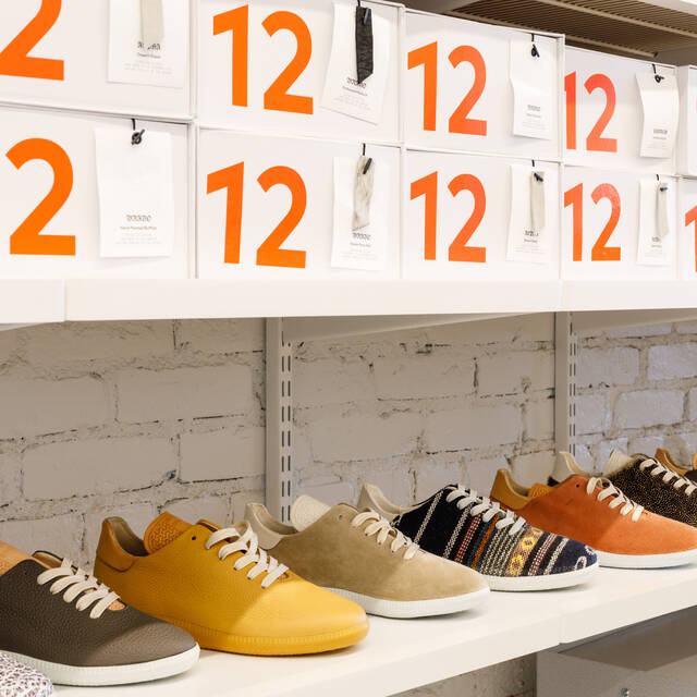 %22Timberland+came+knocking%2C+and+I+went+on+and+created+about+10+to+12+different+shoes+and+all+the+learnings+that+I%27ve+had+done+previously+with+No.One+Footwear%2C+I+took+here%2C+and+I+applied+it%2C+and+a+lot+of+the+skill+sets+that+I+learned+at+ArtCenter+too.%22