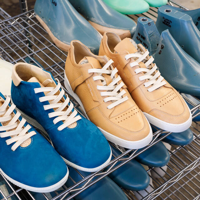 %22Timberland+came+knocking%2C+and+I+went+on+and+created+about+10+to+12+different+shoes+and+all+the+learnings+that+I%27ve+had+done+previously+with+No.One+Footwear%2C+I+took+here%2C+and+I+applied+it%2C+and+a+lot+of+the+skill+sets+that+I+learned+at+ArtCenter+too.%22