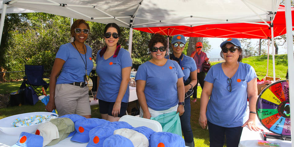 2018+Health+and+Wellness+Fair+organized+by+the+HR+department.