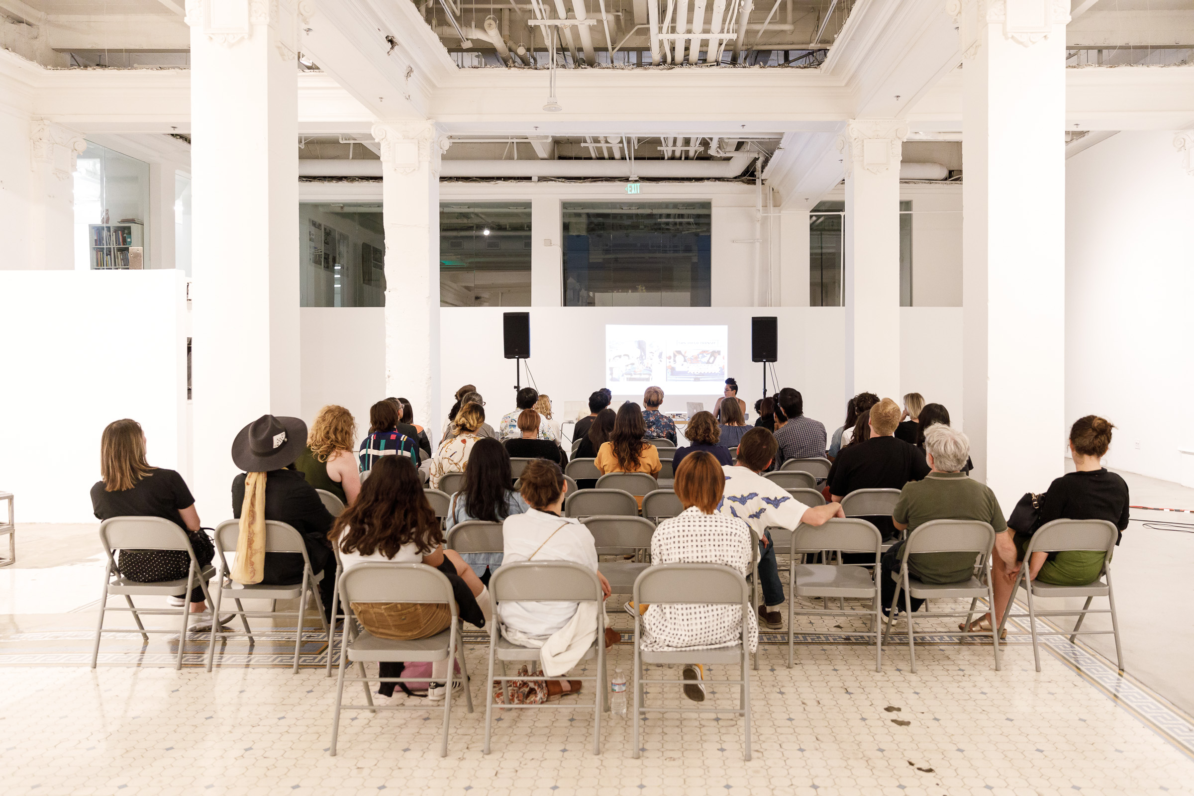 ArtCenter Establishes a New Presence in Downtown Los Angeles ...