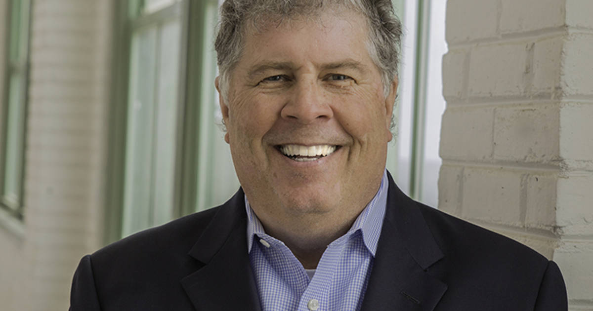 George H. Ladyman, Jr. - ArtCenter College of Design