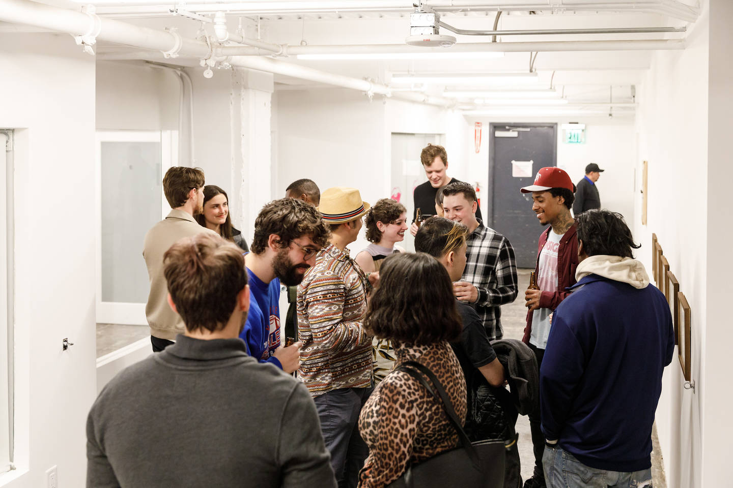 ArtCenter+College+of+Design%E2%80%99s+Graduate+Art+program+presents+Going+Clear%2C+an+exhibition+of+works+by+it%E2%80%99s+Spring+2019+graduating+class.+%0A%0ACurated+by+Adam+Stamp+%28MFA+2017%29%2C+participating+artists+include+Alexa+Almany%2C+Chelsea+Cody%2C+Valeria+Duque%2C+Ren+Ebel%2C+Dirk+Knibbe%2C+Nikhil+Paladugu%2C+Matthew+Sahlit%2C+Marcus+Z%C3%BA%C3%B1iga.
