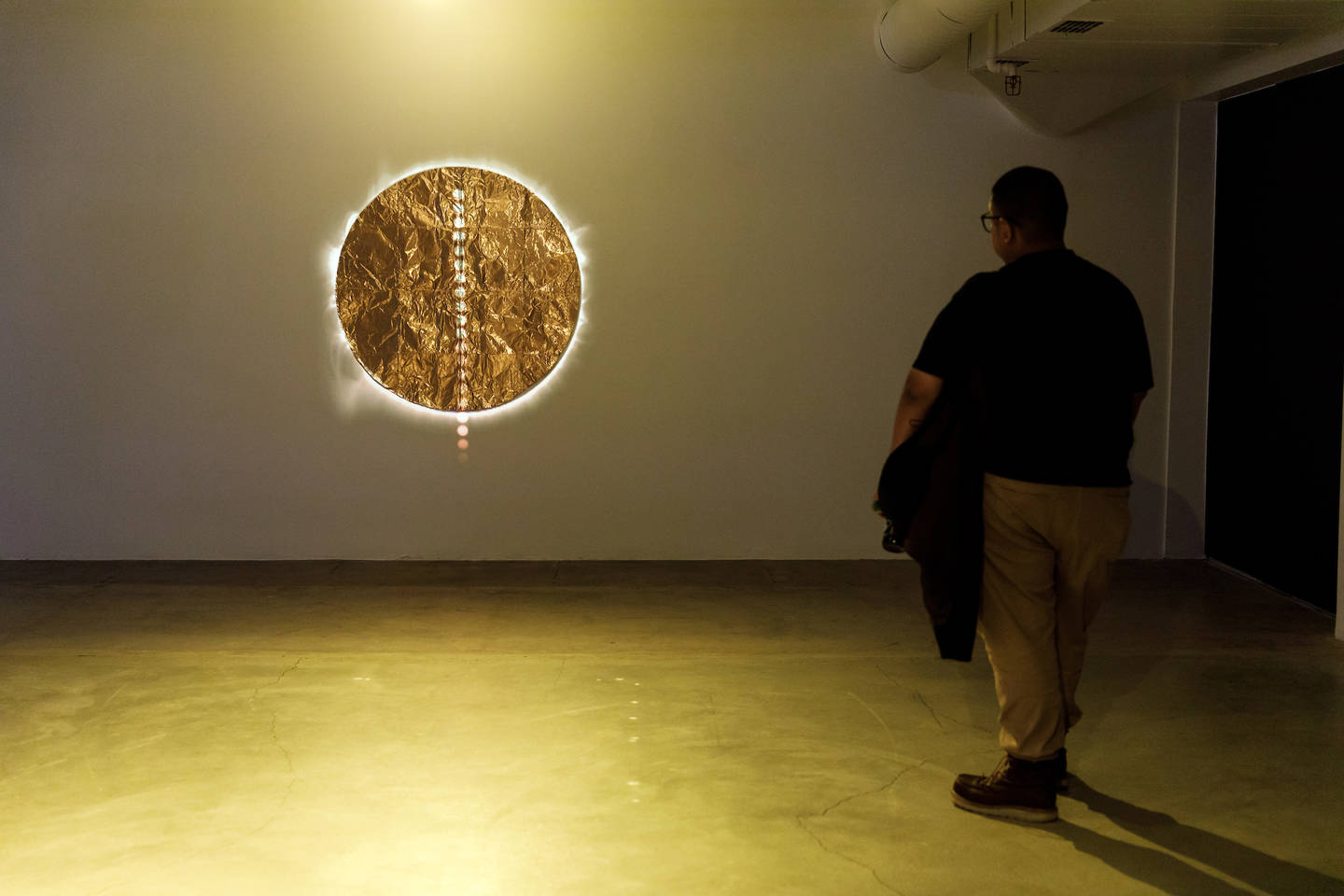 ArtCenter+College+of+Design%E2%80%99s+Graduate+Art+program+presents+Going+Clear%2C+an+exhibition+of+works+by+it%E2%80%99s+Spring+2019+graduating+class.+%0A%0ACurated+by+Adam+Stamp+%28MFA+2017%29%2C+participating+artists+include+Alexa+Almany%2C+Chelsea+Cody%2C+Valeria+Duque%2C+Ren+Ebel%2C+Dirk+Knibbe%2C+Nikhil+Paladugu%2C+Matthew+Sahlit%2C+Marcus+Z%C3%BA%C3%B1iga.