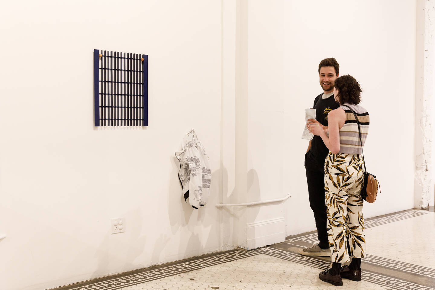 ArtCenter+College+of+Design%E2%80%99s+Graduate+Art+program+presents+Going+Clear%2C+an+exhibition+of+works+by+it%E2%80%99s+Spring+2019+graduating+class.+%0A%0ACurated+by+Adam+Stamp+%28MFA+2017%29%2C+participating+artists+include+Alexa+Almany%2C+Chelsea+Cody%2C+Valeria+Duque%2C+Ren+Ebel%2C+Dirk+Knibbe%2C+Nikhil+Paladugu%2C+Matthew+Sahlit%2C+Marcus+Z%C3%BA%C3%B1iga.