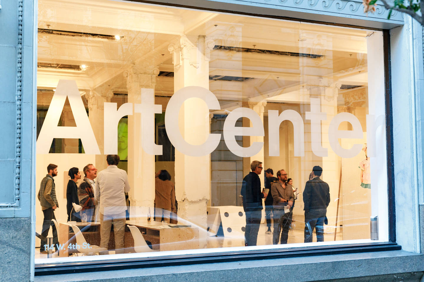 ArtCenter+College+of+Design%E2%80%99s+Graduate+Art+program+presents+Going+Clear%2C+an+exhibition+of+works+by+it%E2%80%99s+Spring+2019+graduating+class.+%0A%0ACurated+by+Adam+Stamp+%28MFA+2017%29%2C+participating+artists+include+Alexa+Almany%2C+Chelsea+Cody%2C+Valeria+Duque%2C+Ren+Ebel%2C+Dirk+Knibbe%2C+Nikhil+Paladugu%2C+Matthew+Sahlit%2C+Marcus+Z%C3%BA%C3%B1iga.