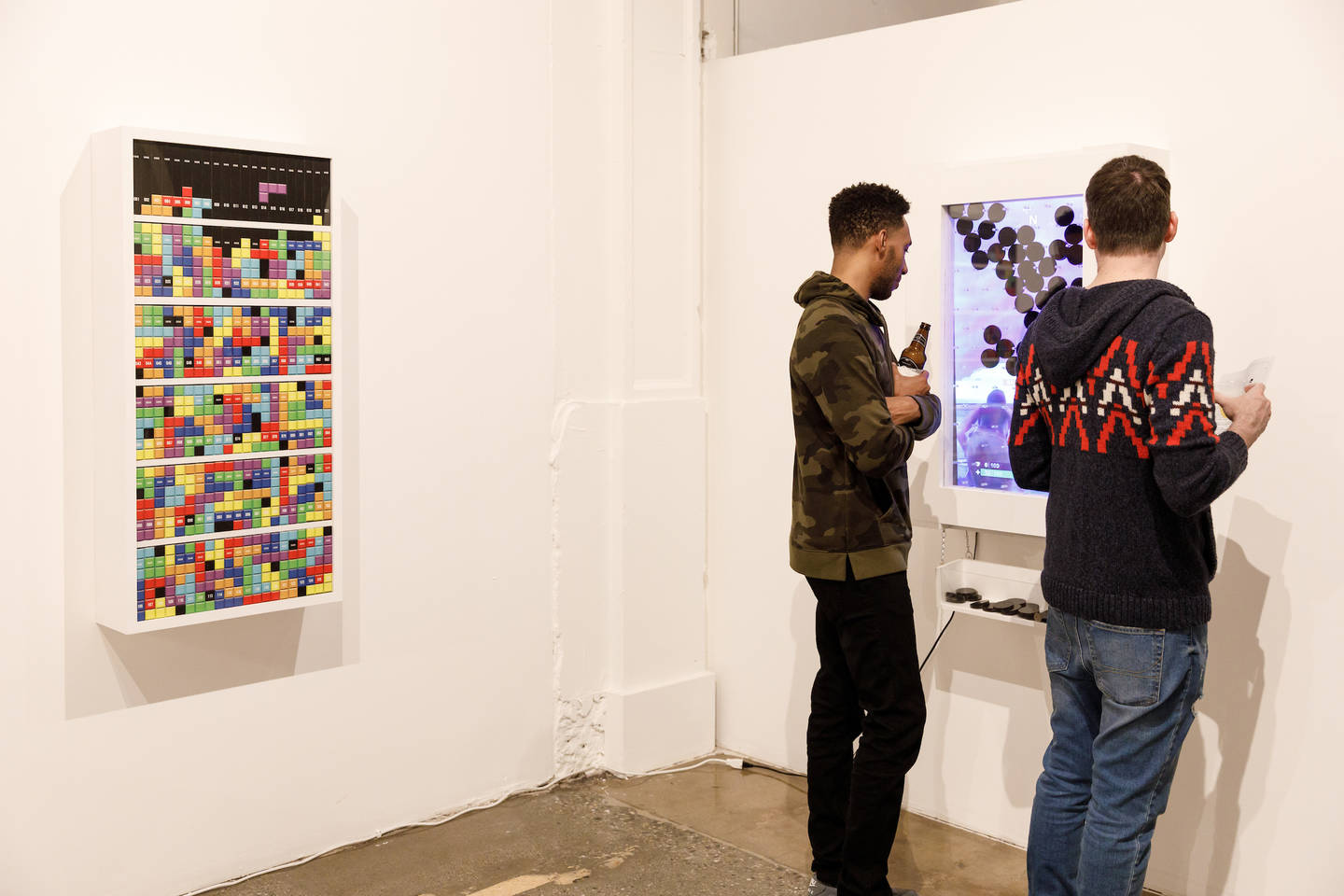 ArtCenter+College+of+Design%E2%80%99s+Graduate+Art+program+presents+Going+Clear%2C+an+exhibition+of+works+by+it%E2%80%99s+Spring+2019+graduating+class.+%0A%0ACurated+by+Adam+Stamp+%28MFA+2017%29%2C+participating+artists+include+Alexa+Almany%2C+Chelsea+Cody%2C+Valeria+Duque%2C+Ren+Ebel%2C+Dirk+Knibbe%2C+Nikhil+Paladugu%2C+Matthew+Sahlit%2C+Marcus+Z%C3%BA%C3%B1iga.