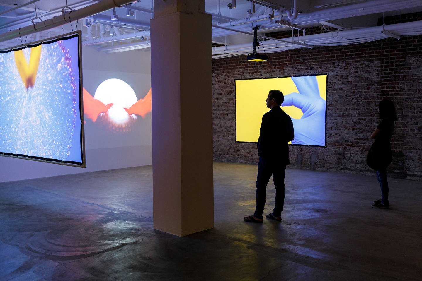 ArtCenter+College+of+Design%E2%80%99s+Graduate+Art+program+presents+Going+Clear%2C+an+exhibition+of+works+by+it%E2%80%99s+Spring+2019+graduating+class.+%0A%0ACurated+by+Adam+Stamp+%28MFA+2017%29%2C+participating+artists+include+Alexa+Almany%2C+Chelsea+Cody%2C+Valeria+Duque%2C+Ren+Ebel%2C+Dirk+Knibbe%2C+Nikhil+Paladugu%2C+Matthew+Sahlit%2C+Marcus+Z%C3%BA%C3%B1iga.