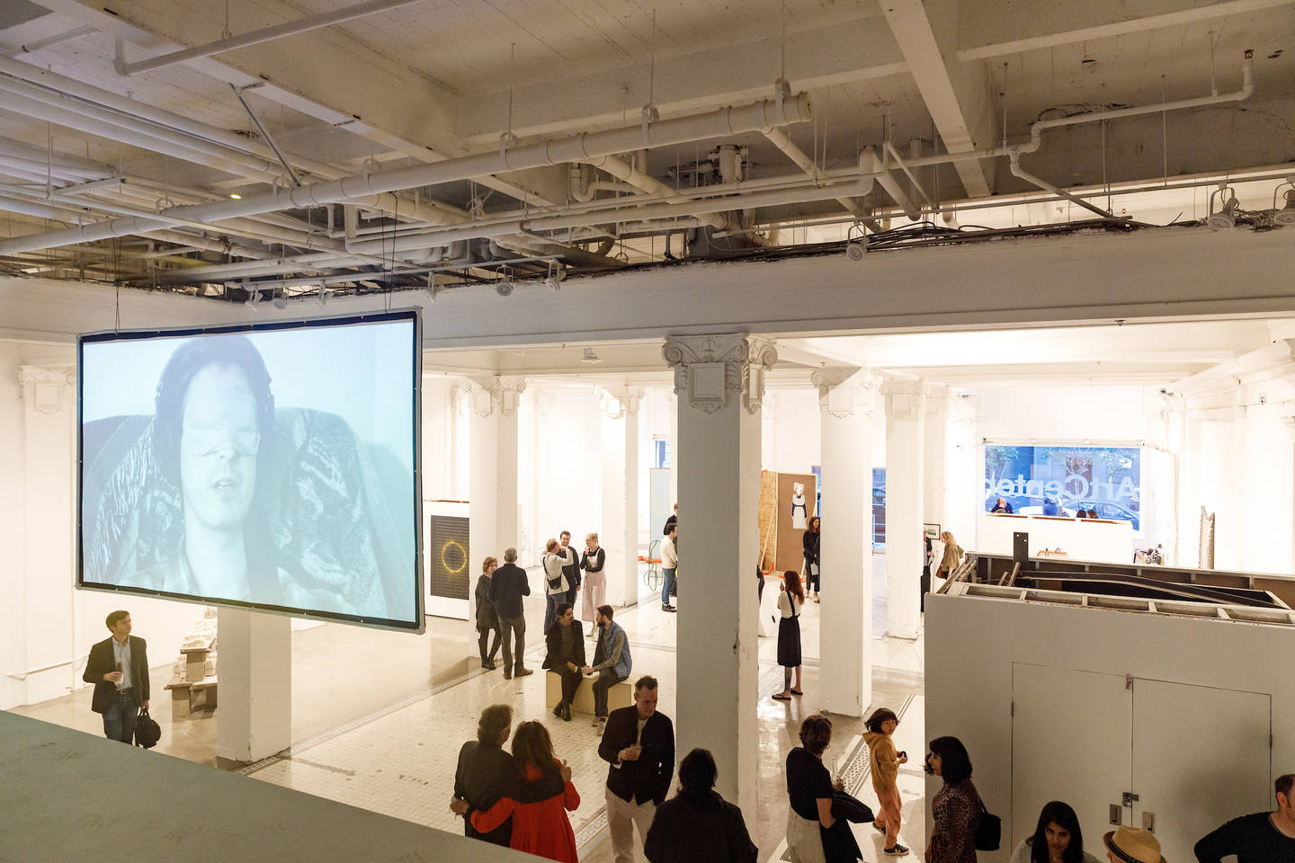 ArtCenter+College+of+Design%E2%80%99s+Graduate+Art+program+presents+Going+Clear%2C+an+exhibition+of+works+by+it%E2%80%99s+Spring+2019+graduating+class.+%0A%0ACurated+by+Adam+Stamp+%28MFA+2017%29%2C+participating+artists+include+Alexa+Almany%2C+Chelsea+Cody%2C+Valeria+Duque%2C+Ren+Ebel%2C+Dirk+Knibbe%2C+Nikhil+Paladugu%2C+Matthew+Sahlit%2C+Marcus+Z%C3%BA%C3%B1iga.
