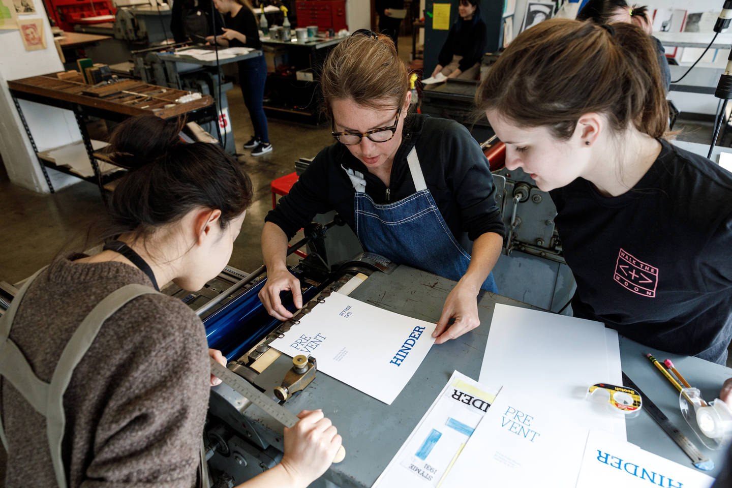 This+course+gives+students+hands-on+experience+with+metal+foundry+and+wood+type.+Taught+by+Christina+Aumann.