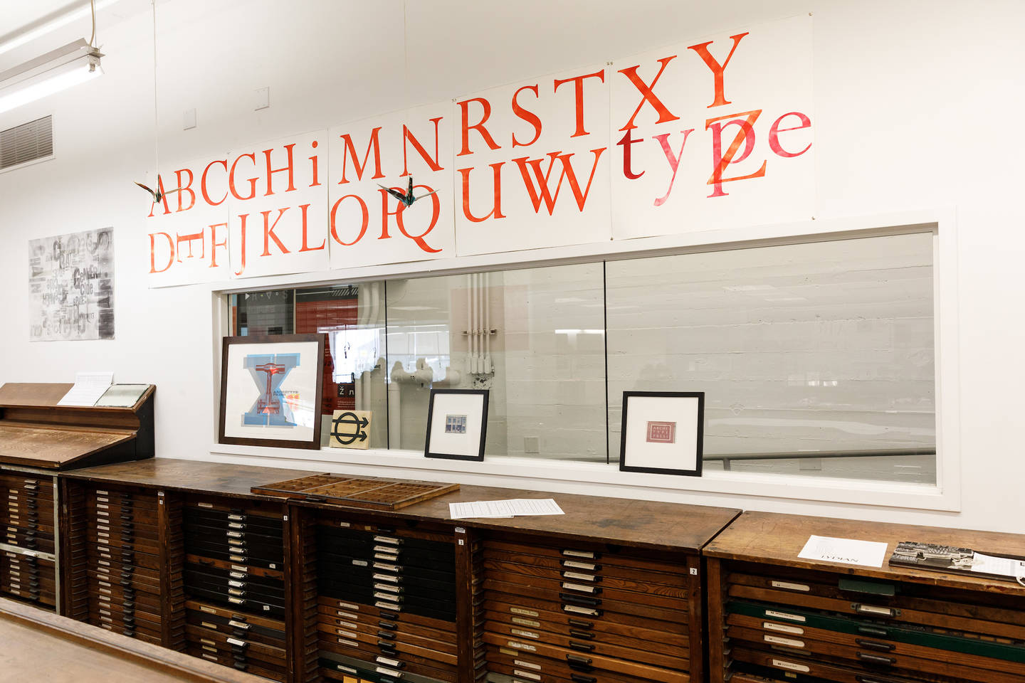 This+course+gives+students+hands-on+experience+with+metal+foundry+and+wood+type.+Taught+by+Christina+Aumann.