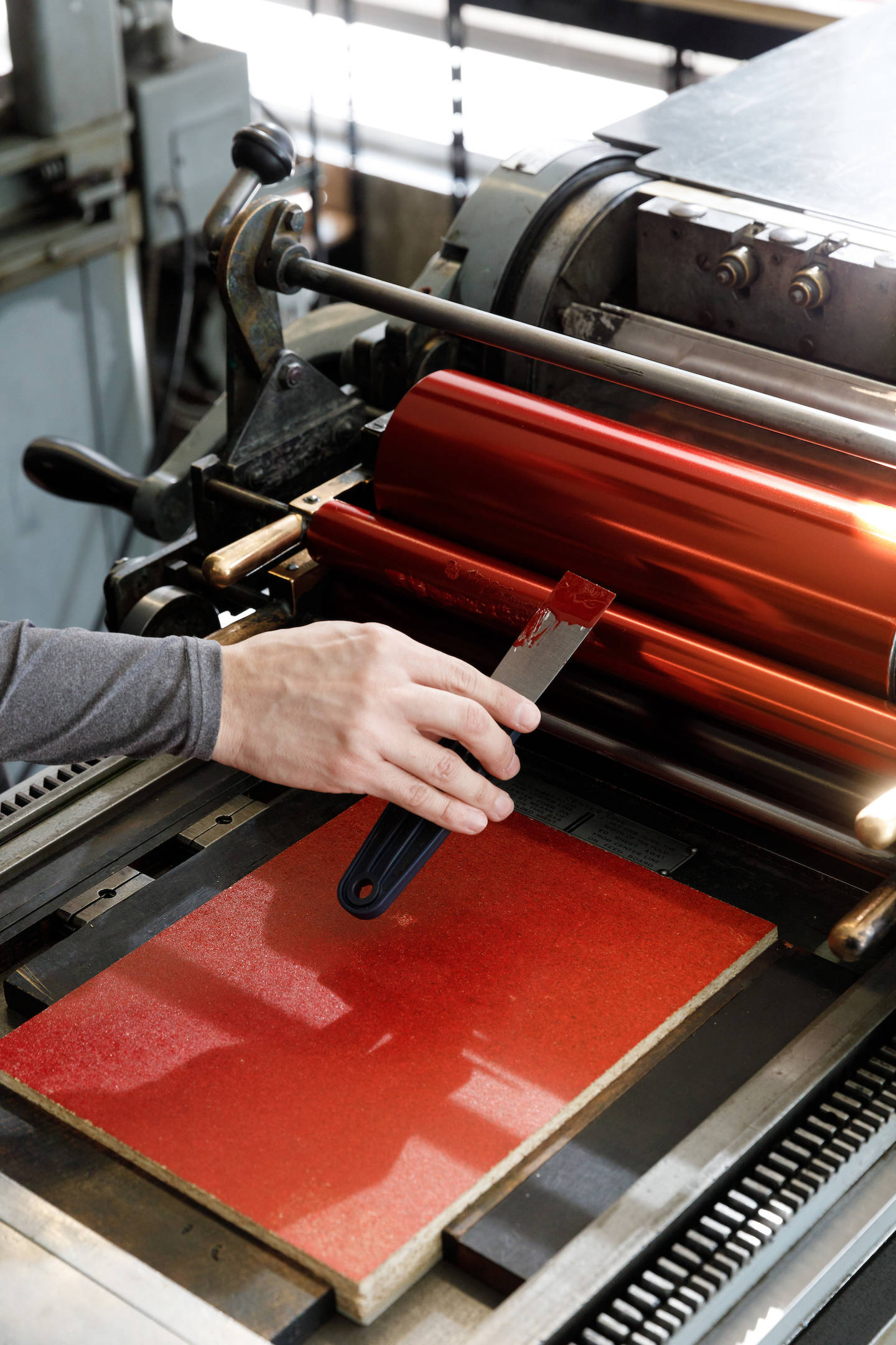 This+course+gives+students+hands-on+experience+with+metal+foundry+and+wood+type.+Taught+by+Christina+Aumann.