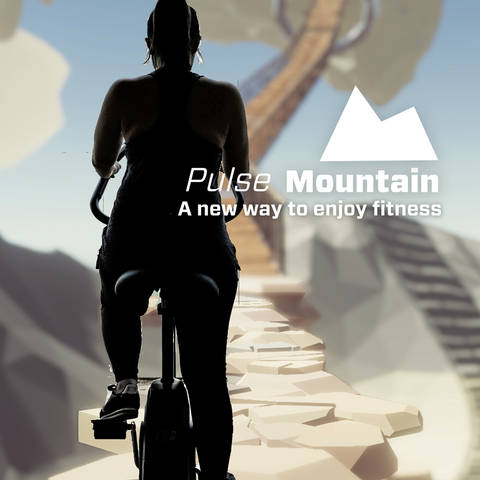 Virtual+training+system