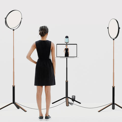 Personal+virtual+fashion+marketplace