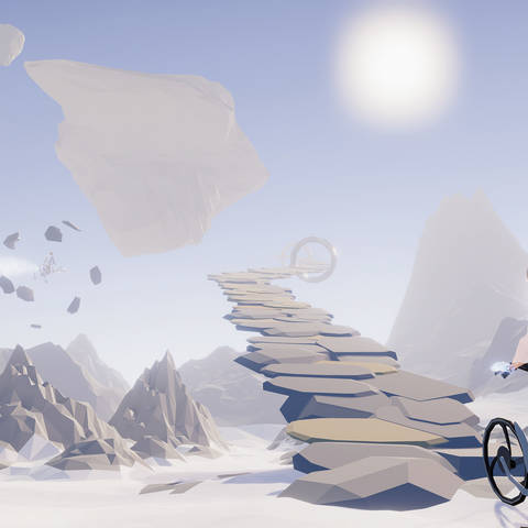 Virtual+training+system