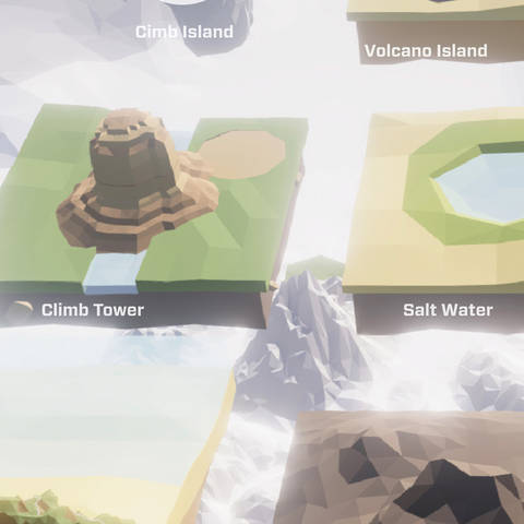 Virtual+training+system