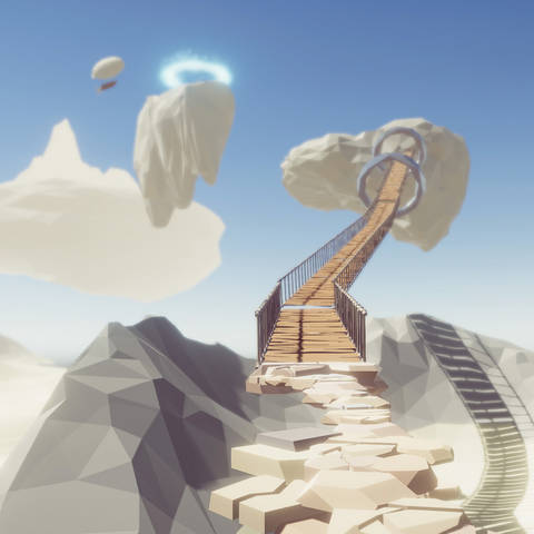 Virtual+training+system