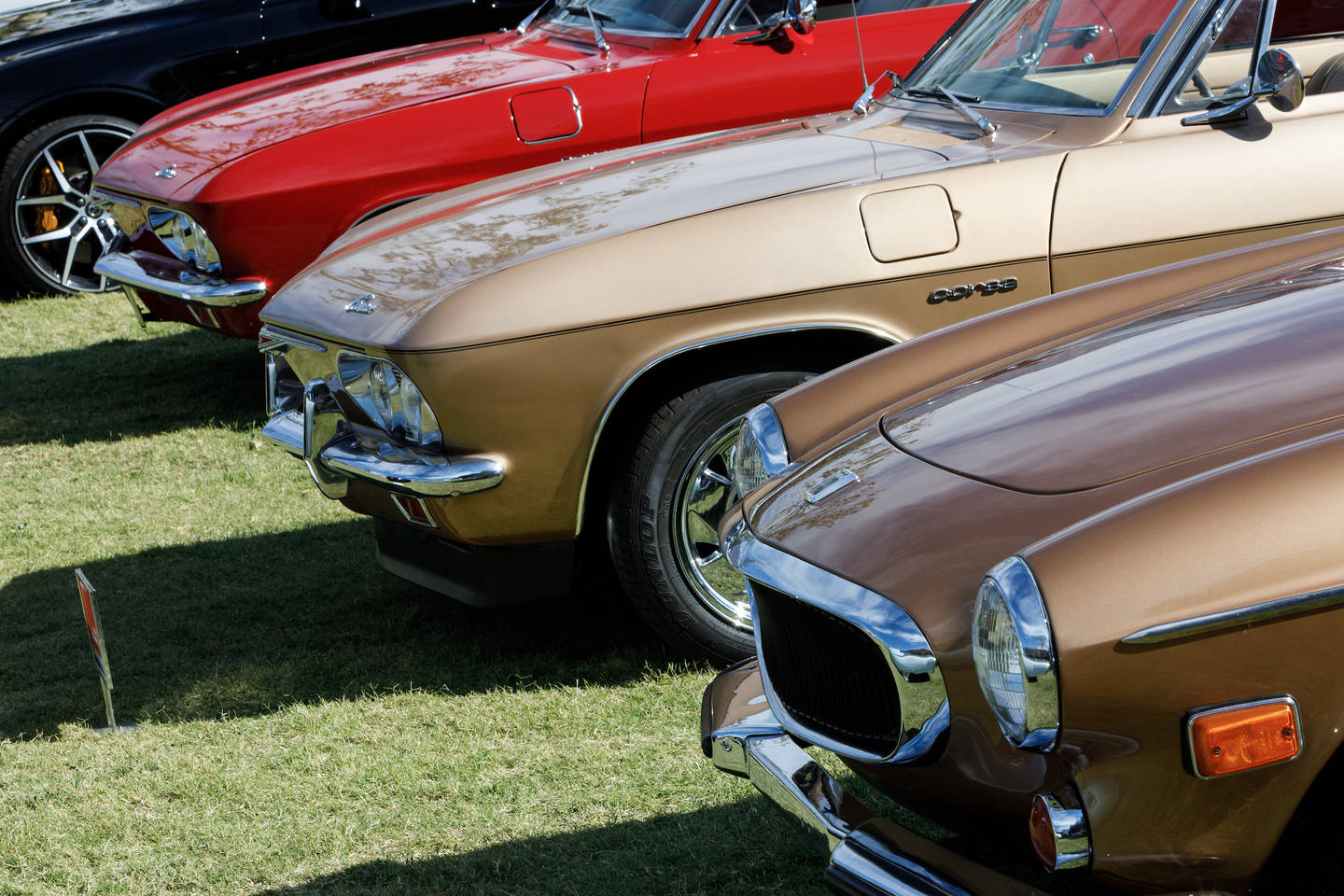 CarClassic+2018.+Iconic+Design%3A+70+years+of+ArtCenter+Influence.+Sunday%2C+October+28%2C+2018.