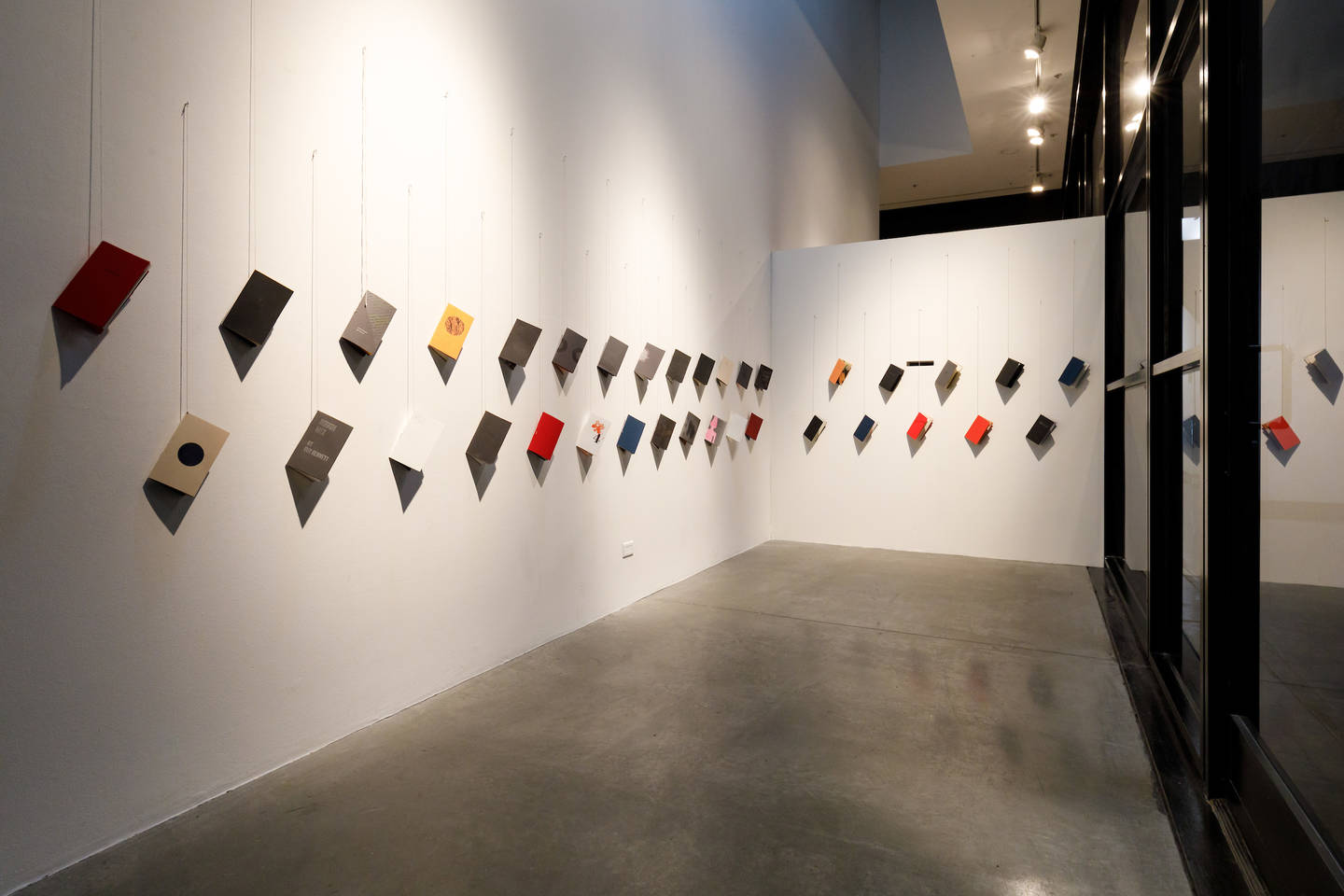 TOMES+features+a+look+at+25+artist+books+from+the+1970s+and+1980s%2C+emphasizing+the+works%E2%80%99+poetic+and+emotional+message.