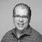 Transportation Design Interim Chair Jay Sanders