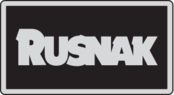 Rusnak