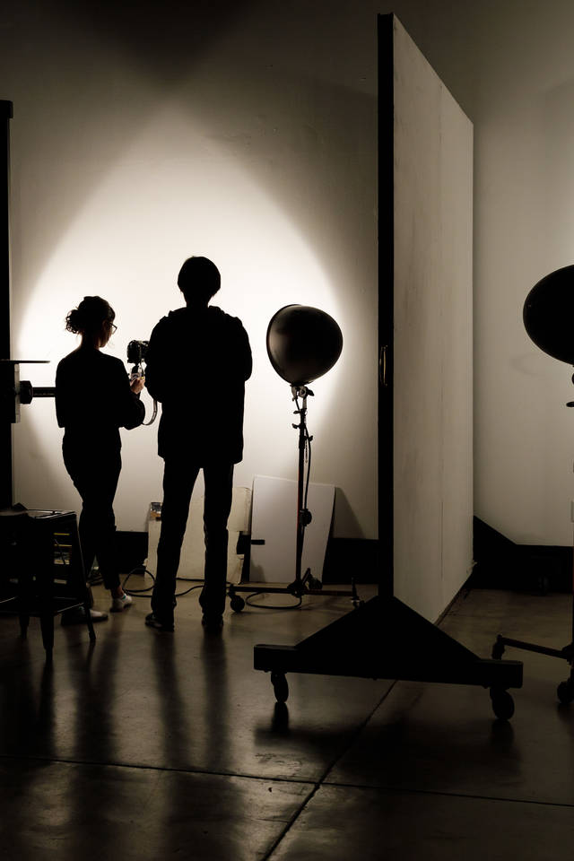 Beyond Photography ArtCenter College of Design