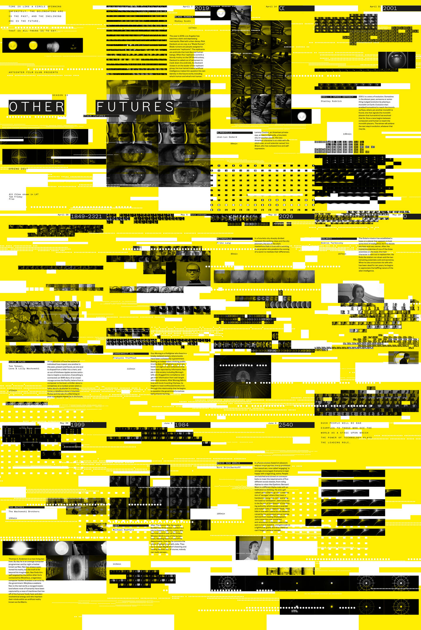 Poster+by+alum+Alex+Seth+for+a+science+fiction+film+screening.+Created+during+the+2017+course+%3Cem%3EType+3%3C%2Fem%3E.