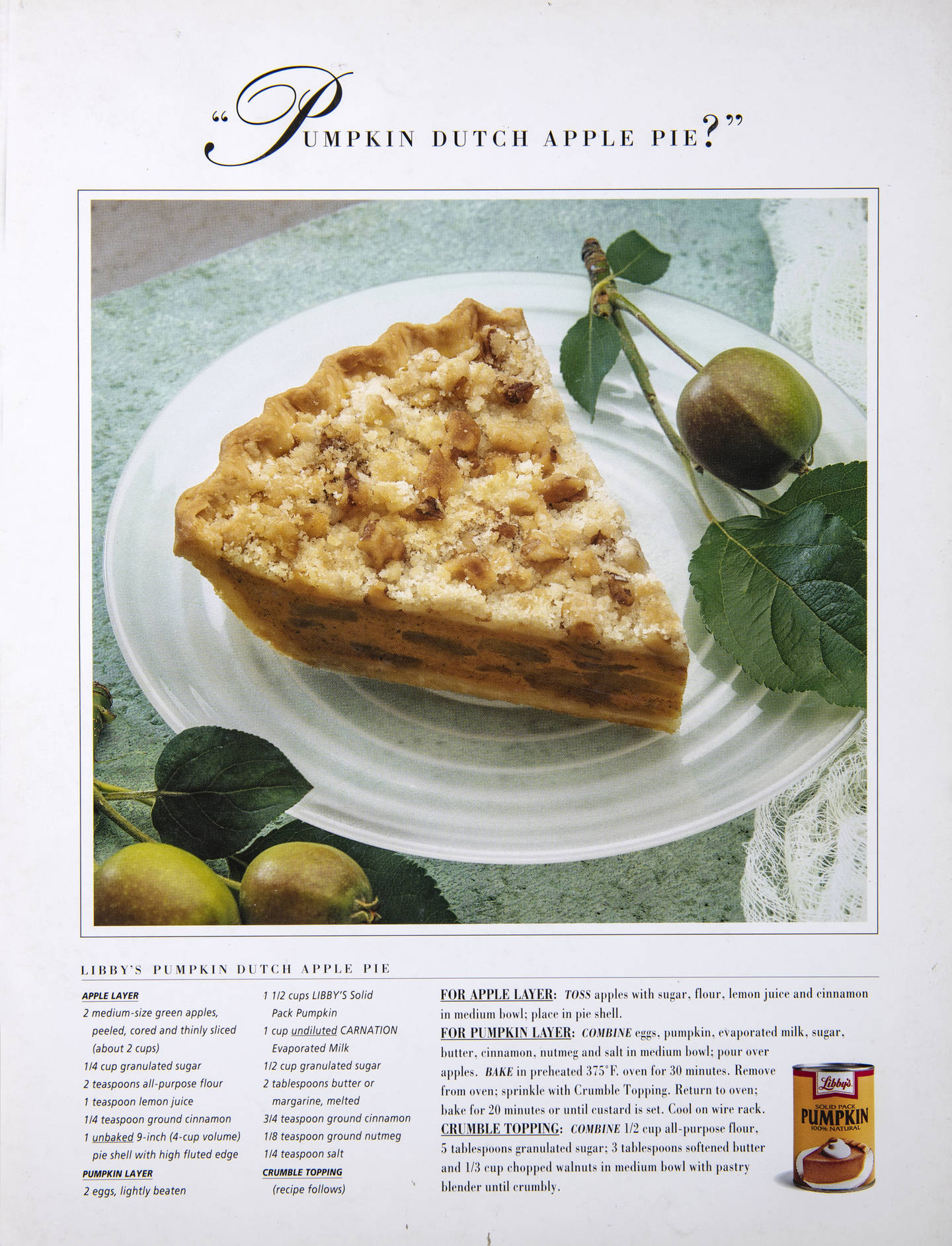 A+print+advertisement+for+Libby%E2%80%99s+by+alumnus+Bob+Matsumoto+%28BFA+63+Advertising%29.+Image+courtesy+of+Matsumoto.